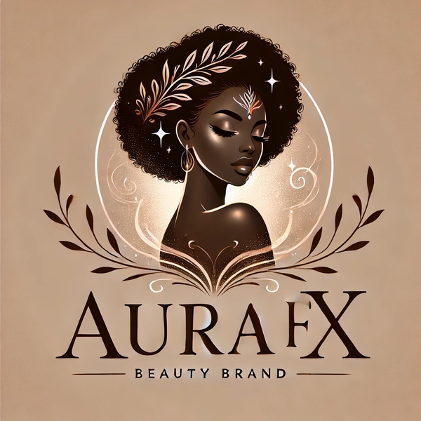 Aura FX